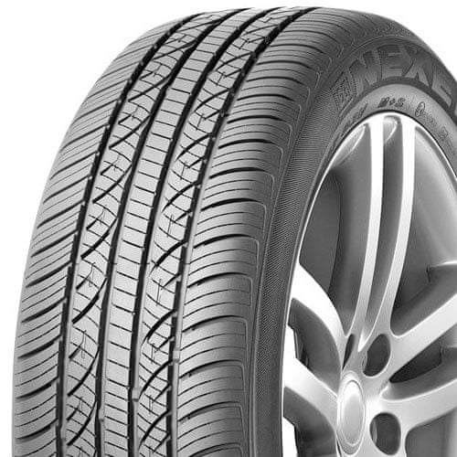 Nexen 215/70R16 100H NEXEN CP671