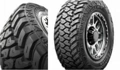 Sailun 245/75R16 120/116Q SAILUN TERRAMAX M/T