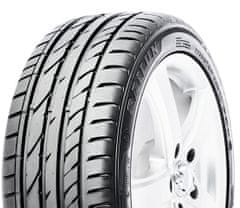 Sailun 205/55R16 91W SAILUN ATREZZO ZSR