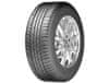 195/55R15 85H ZEETEX WP1000