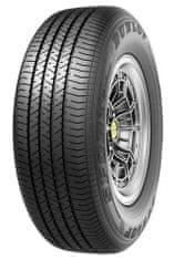 Dunlop 185/70R15 89V DUNLOP SPORT CLASSIC