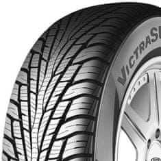 Maxxis 275/55R17 109H MAXXIS MA SAS