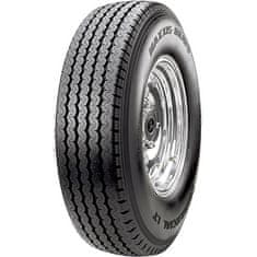 Maxxis 165 R 13 C TL UE-168 TRUCMAXX