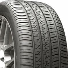 Pirelli 275/45R21 110W PIRELLI SCORPION ZERO ALL SEASON