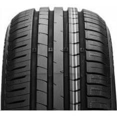 TRACMAX 195/60R16 89H TRACMAX X PRIVILO TX-1