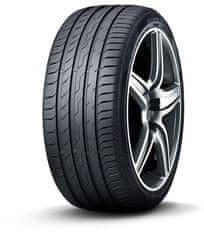 Nexen 265/35R18 97Y NEXEN N FERA SPORT SU2