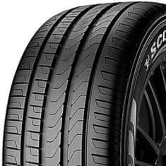 Pirelli 235/55R18 100W PIRELLI SCORPION VERDE (MOE) RUN FLAT