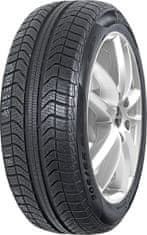 Pirelli 195/60R16 93V PIRELLI CINTURATO ALL SEASON PLUS