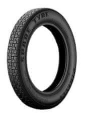 Pirelli 195/70R20 116M PIRELLI SPARE