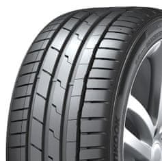 Hankook 265/45R20 108Y HANKOOK K127A VENTUS S1 EVO3