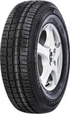 Zeetex 205/70R15 106/104R ZEETEX CT4000 4S VFM