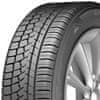 215/55R16 97H ZEETEX WH1000