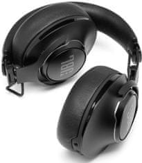 JBL Club 950NC brezžične slušalke