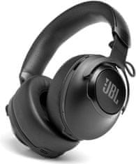 JBL Club 950NC brezžične slušalke