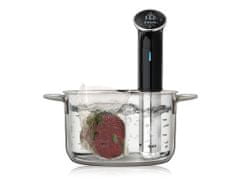 Laica Sous Vide SVC 107 kuhalnik