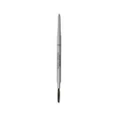 Loreal Paris Brow Artist Skinny Definer svinčnik za obrvi, 101 Blonde