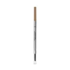 Loreal Paris Brow Artist Skinny Definer svinčnik za obrvi, 101 Blonde