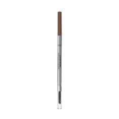 Loreal Paris Brow Artist Skinny Definer svinčnik za obrvi, 103 Dark Blonde