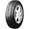 185/70R14 88T DAYTON D100