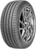 225/45R17 94W TOURADOR X SPEED TU1 XL