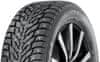 225/50R17 98T NOKIAN HKPL 9