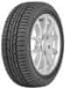 205/65R15 94V DEBICA PRESTO HP