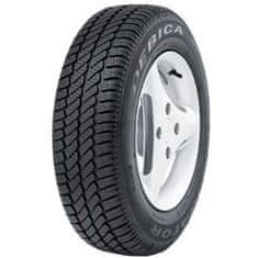 Debica 175/70R13 82T DEBICA NAVIGATOR 2