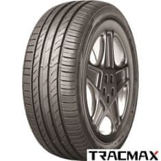 TRACMAX 255/55R18 109V TRACMAX X PRIVILO H/T RF10