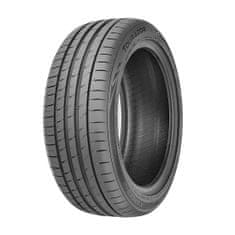 Tourador 215/40R17 87W TOURADOR X SPEED TU1 XL