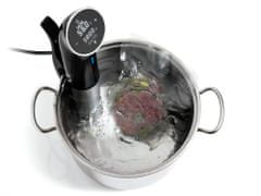 Laica Sous Vide SVC 107 kuhalnik