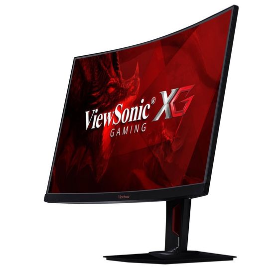 Viewsonic XG3240C monitor, 81,28 cm (139796)