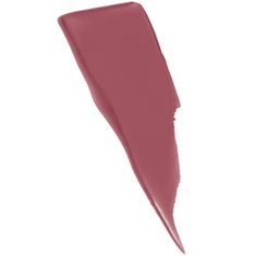 Maybelline New York Superstay Matte Ink Pinks rdečilo, tekoče, 170 Initiator