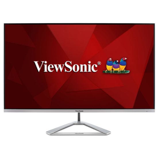 Viewsonic VX3276-4K-mhd monitor (139965)