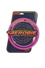 Aerobie Ring Sprint frizbi