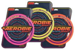 Aerobie Ring Sprint frizbi