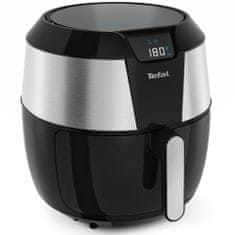 Tefal EasyFry XXL cvrtnik na vroč zrak, 5,6 l (EY701D15)