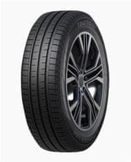 Tourador 195/80R14C 106/104S TOURADOR X WONDER VAN