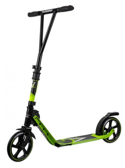 Hudora BigWheel Generation V 205 skiro