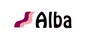 Alba