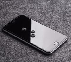 MG 9H zaščitno steklo za iPhone 6/7/8/SE 2020