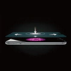 MG 9H zaščitno steklo za iPhone 6/7/8/SE 2020