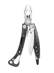 LEATHERMAN Skeletool CX večnamensko orodje/klešče