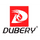 Dubery