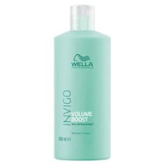 Wella Professional Invigo Volume Boost (Bodifying Shampoo) Invigo Volume Boost (Bodifying Shampoo) (Neto kolièina 250 ml)