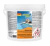 Planet Pool multitab 3 kg / 200 g