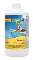 Planet Pool tekočina za prezimovanje, 1 l