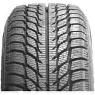 Goodride 205/40R17 84H GOODRIDE SW608 SNOWMASTER XL M+S 3PMSF