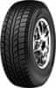 285/60R18 116T GOODRIDE SW658