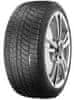 Fortune 205/40R17 84V FORTUNE SNOWFUN FSR-901 XL BSW M+S 3PMSF