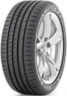 Goodyear 265/40R19 98Y GOODYEAR EAGLE F1 (ASYMMETRIC) 2 (N0) (ISI)